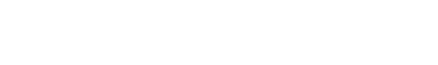 Vision Studios Logo