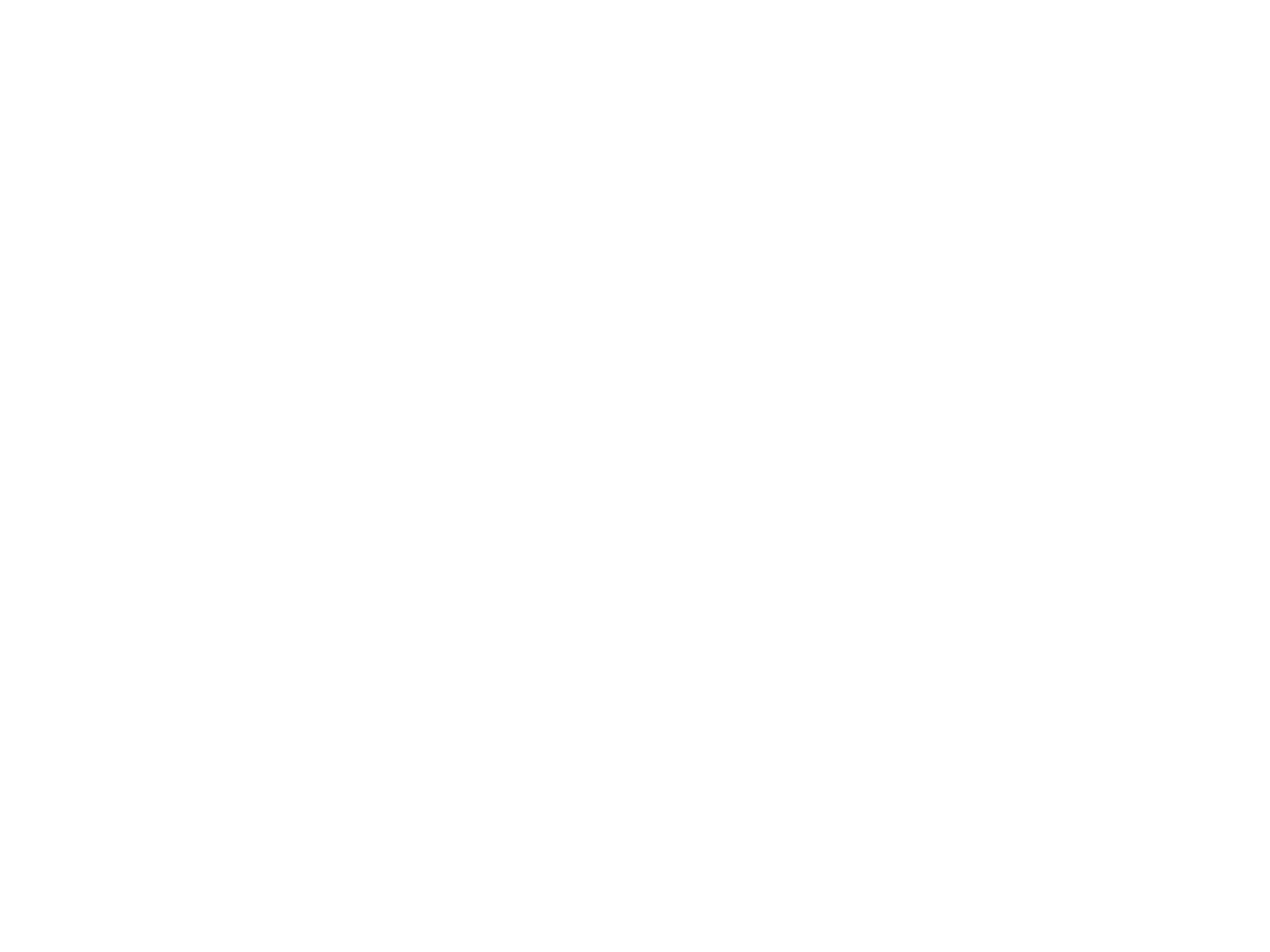 Sportkuhn Logo