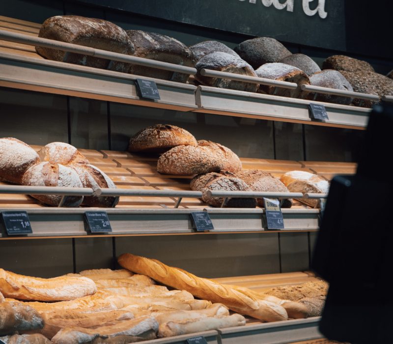 FINAL_MA_SHOOTING-138