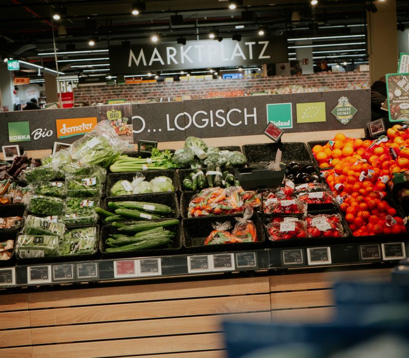 FINAL_MA_SHOOTING-176