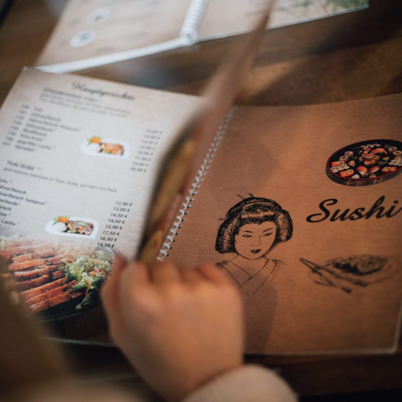 FINAL_MA_SHOOTING-89