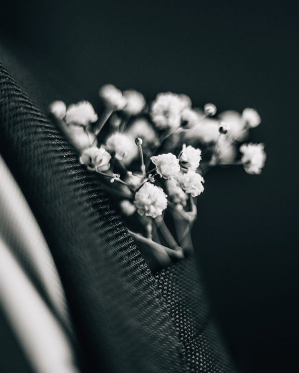 Hochzeit-4