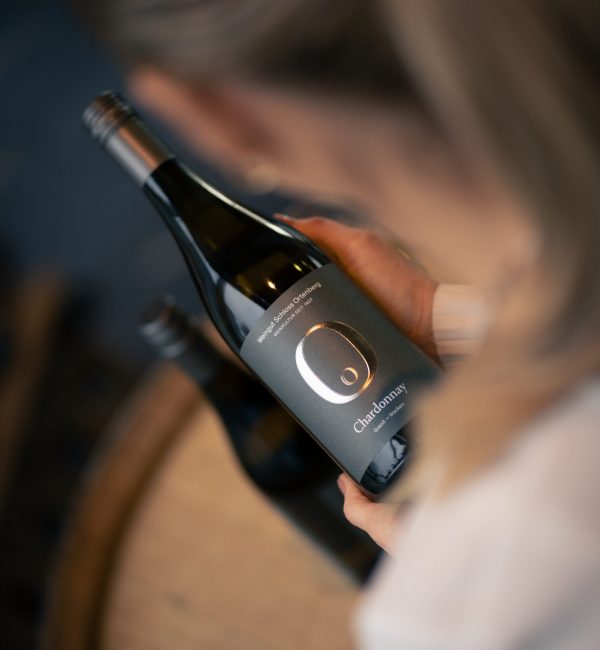 shooting.weingut.schloss.ortenberg-113